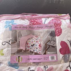 Twin, Queen, Cal King 