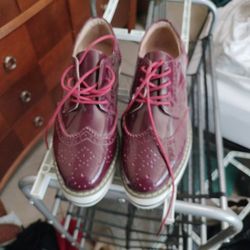 $40 Or Best Offered Brand New