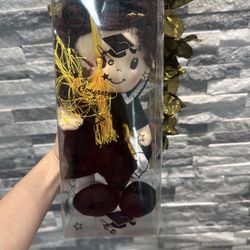Graduation Gifts