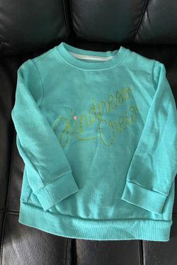 Lot Of Girls Clothes Size 4/5 XS