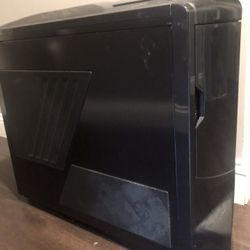 Nzxt Phantom Full ATX Computer Case