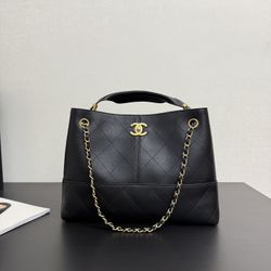 CoCo brand shoulder bag, crossbody bag