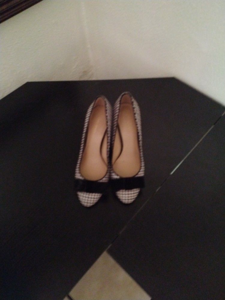 Ann Taylor