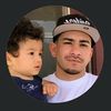 Alfred Raymond Gonzales
