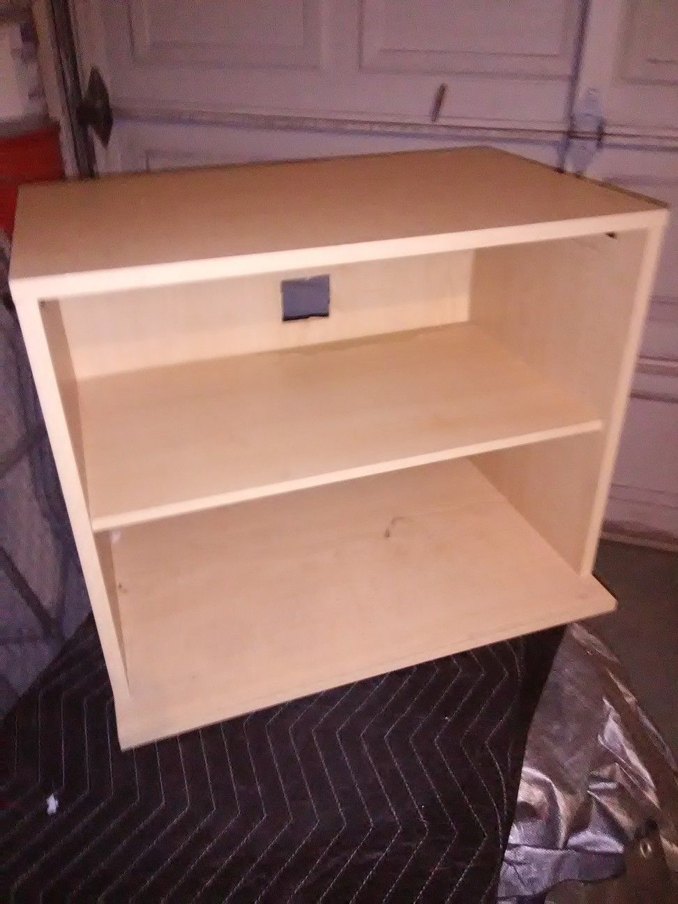 TV. Stand. 23" wide x19"inches tall