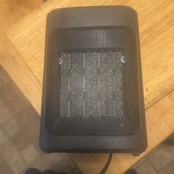 Mainstay Heater