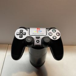 Playstation 4 Wireless Controller 