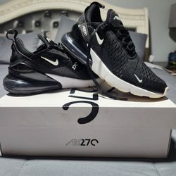 Nike Air Max 279