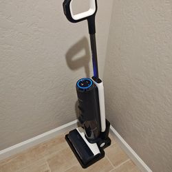 Vacuum Mop - Tinneco One S5
