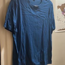 Michael Kors Men T Shirt 