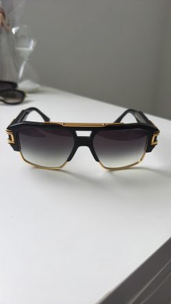 DITA SUNGLASS - Grand Master 4