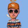 KDthekid22