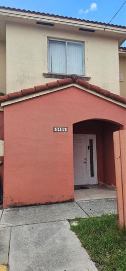 Townhouse