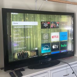 Vizio Tv