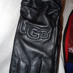 Random Miscellaneous Hygiene, Accessories, Jewelry Sunglasses And More