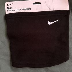 Nike Fleece 