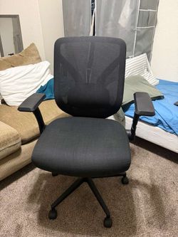 Costco True Innovations Chair