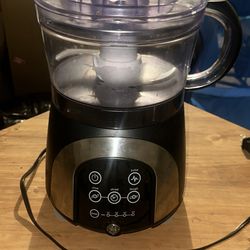 Blender