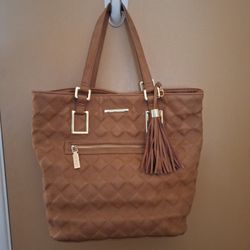 Steve Madden Shoulder Bags