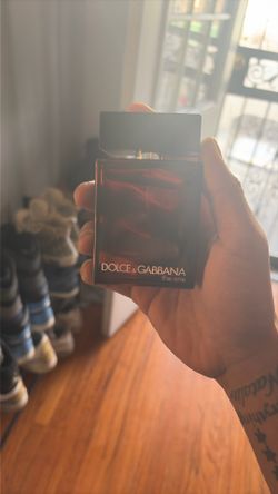 Dolce & Gabbana the one 50 ml