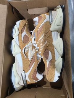 9060 BEIGE BEIGE