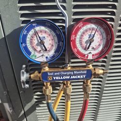TECNICO EN AIRES ACONDICIONADO MEJORES PRECIOS ESTIMADOS POR