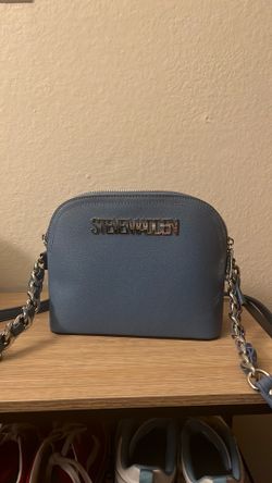 Crossbody purse