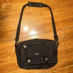 Trailmaker Travel Laptop Bag