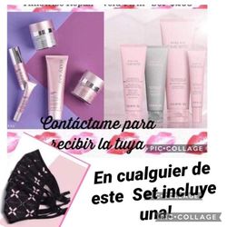 Mary Kay