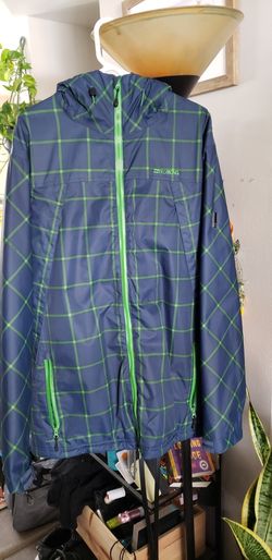 Billabong Snowboard/Ski Jacket