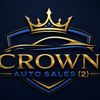 Crown Auto Sales 2