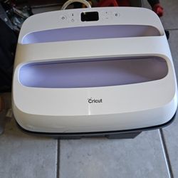 Cricut EasyPress 2