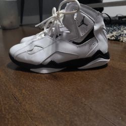 Nike Air Jordan 