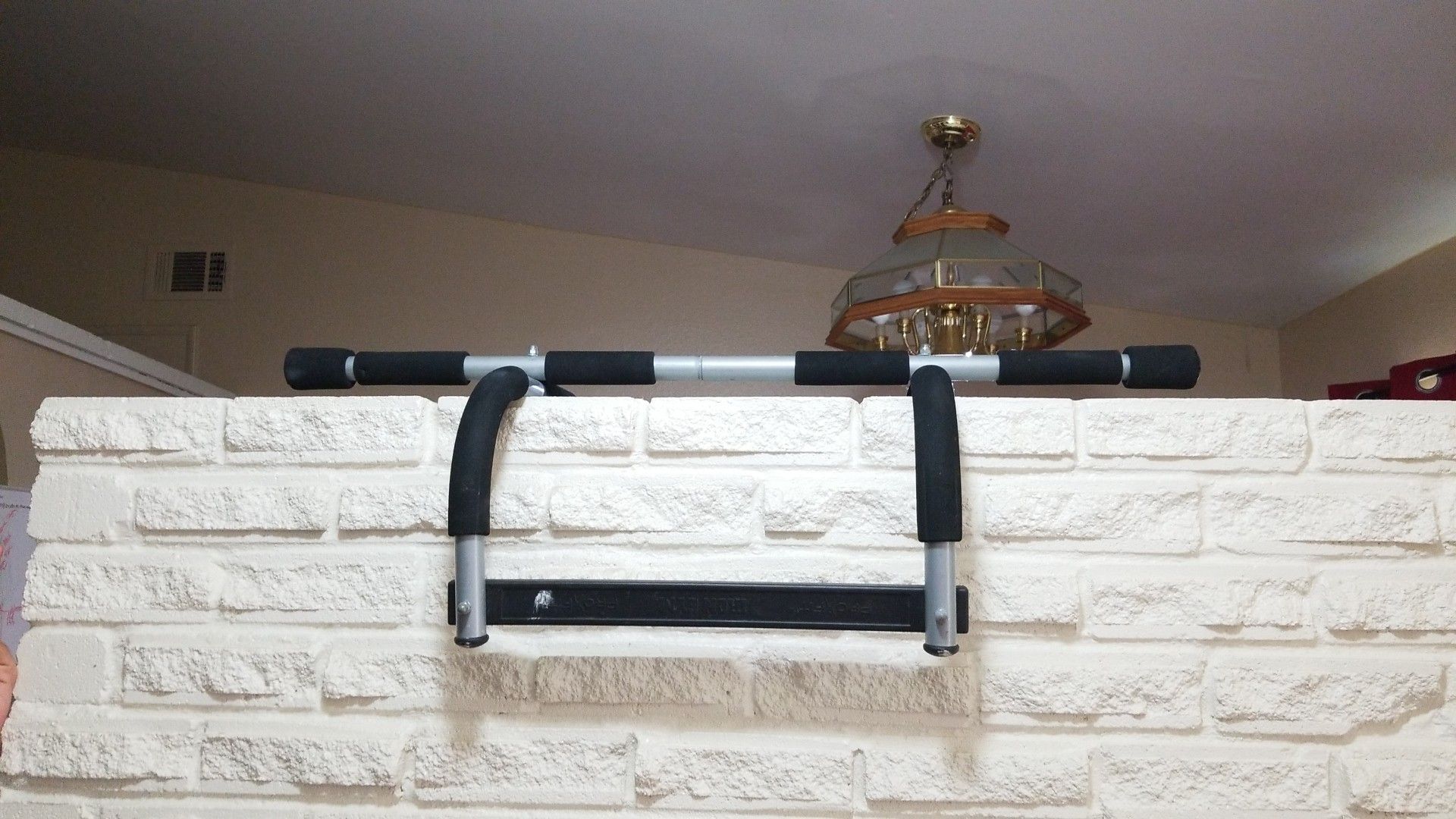 Excercise Equipment
