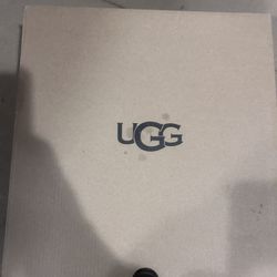 Uggs Size 11