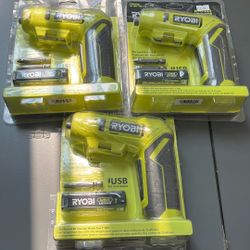 Screwdriver Kit