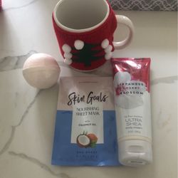 Gift Set