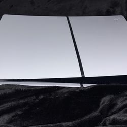Ps5 Slim Console + Dual Sense Edge Pro Controller