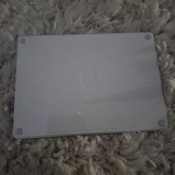 APPLE- MAGIC TRACKPAD2