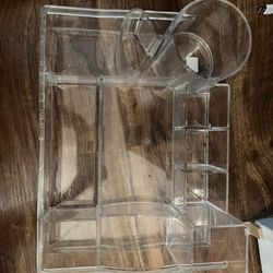 Organizador D Cosmeticos 