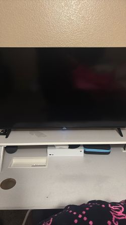 TV, XBOX & RIGG Headphones & Battery Packs
