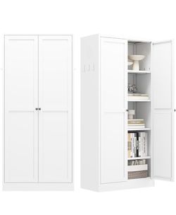 Mental Cabinet