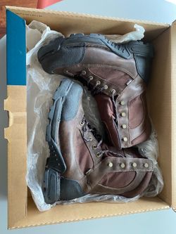 Danner Pronghorn GTX Boots Size 11 mens