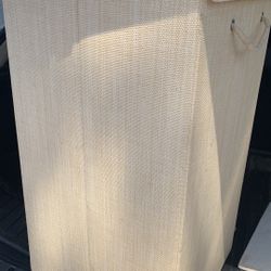 Laundry Basket 26x14