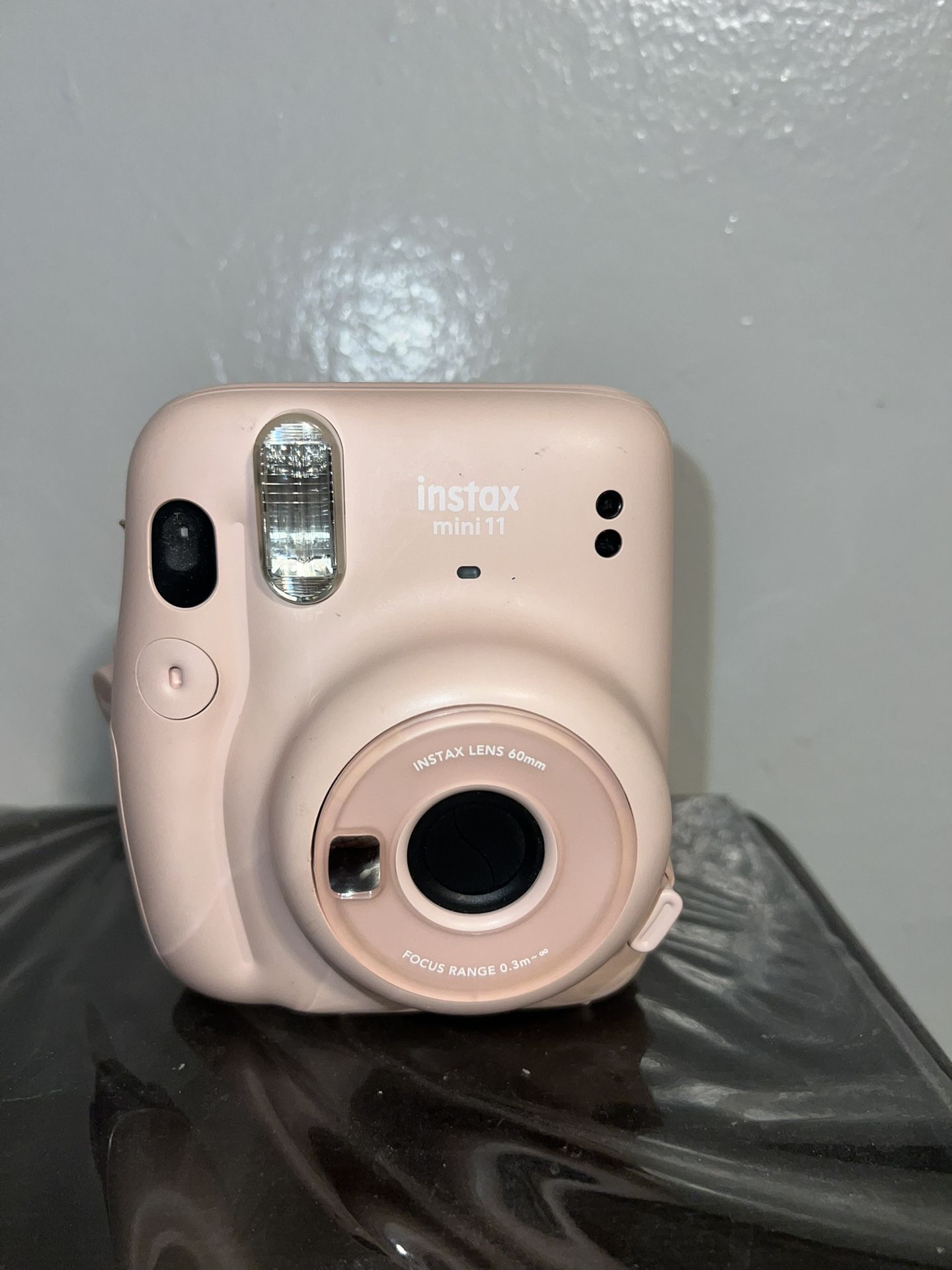Fujifilm Instax Mini 11 Instant Film