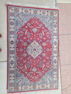 Area Rugs