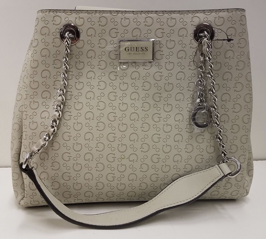 Guess Purse!