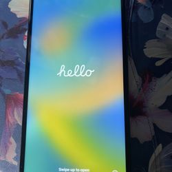 Iphone X Mas
