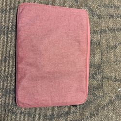 Computer Sleeve / Case 