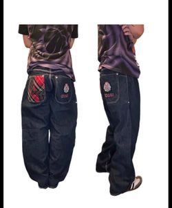 Coogi Pants